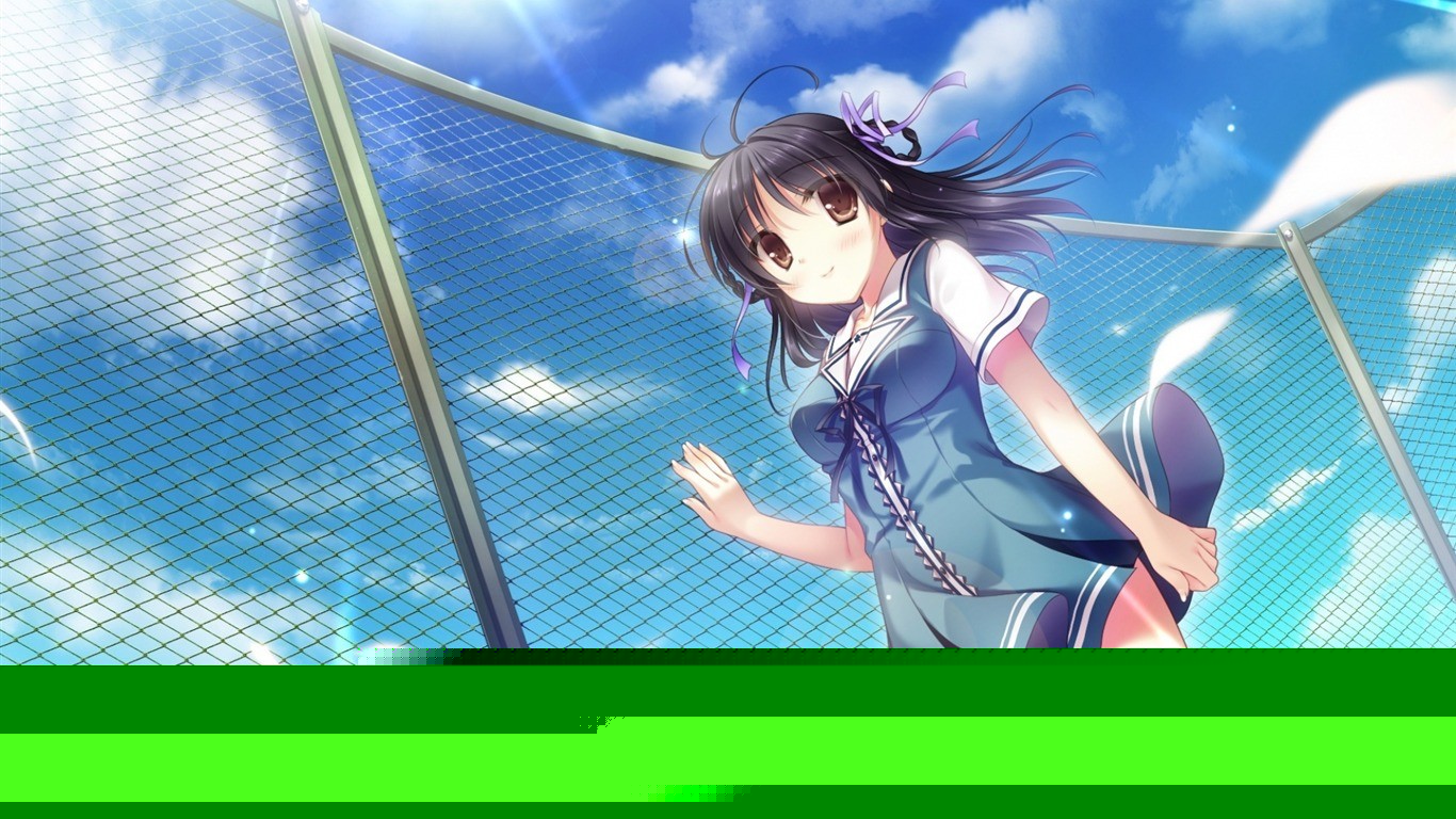 漫蛙免费漫画网页在哪查找-漫蛙免费漫画查找方法与入口汇总