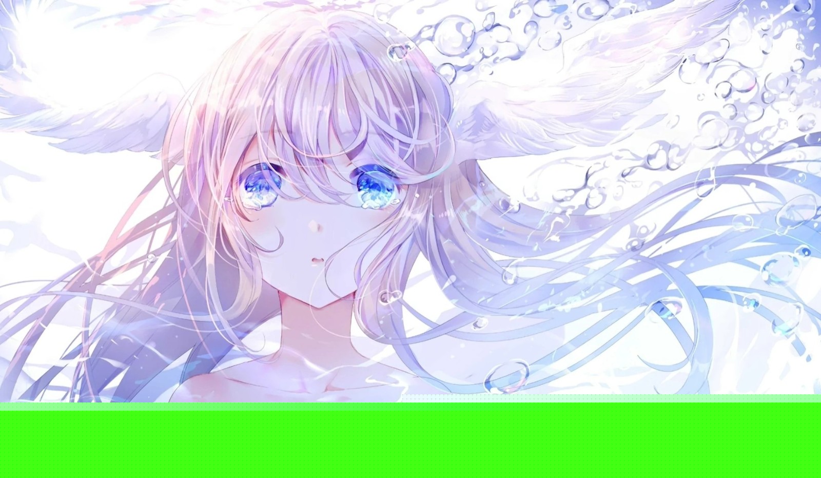 蛙漫wanna官网版直连-蛙漫wanna官网版最新官网直连安全入口