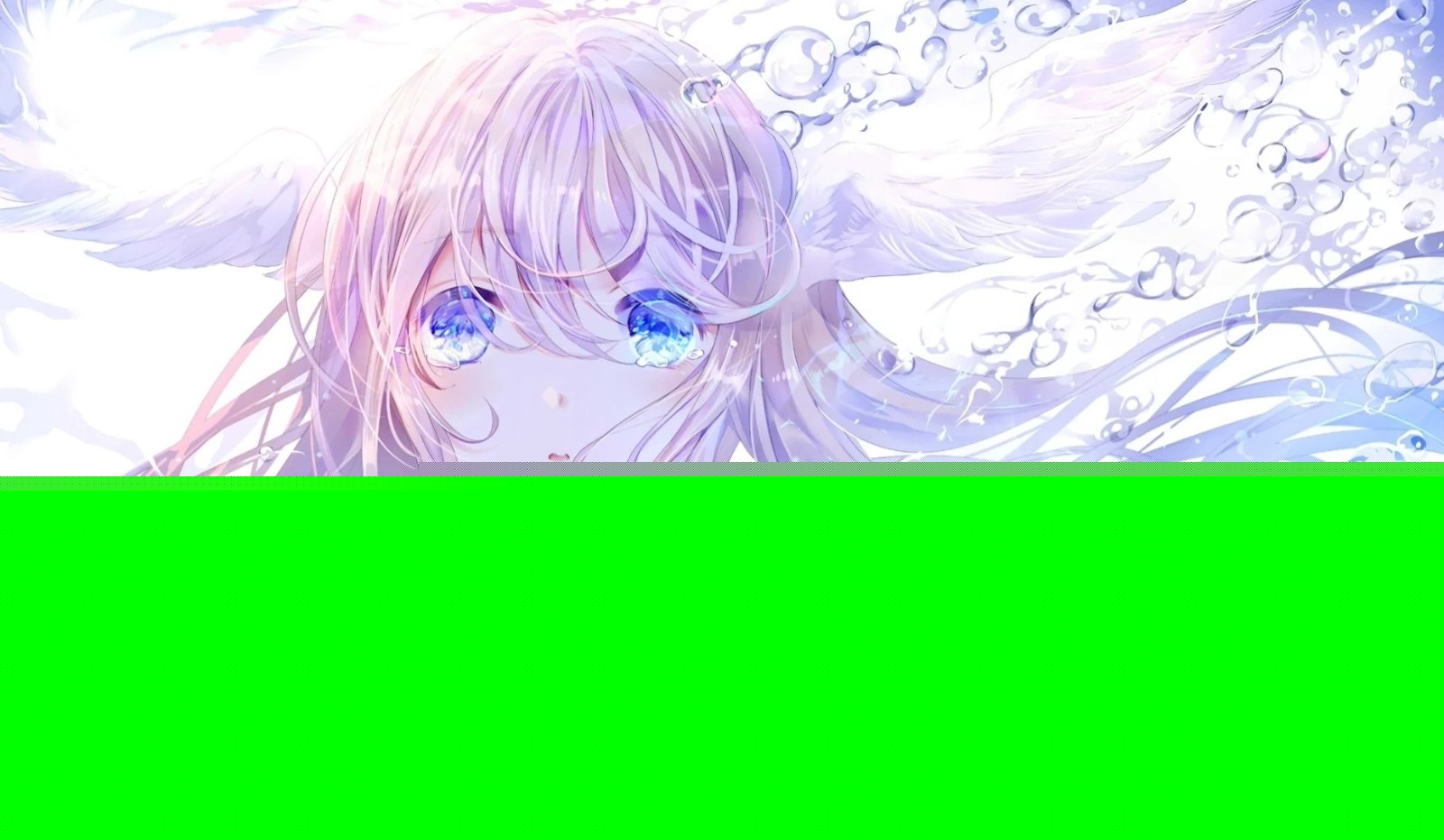 漫蛙网页版入口防走失-漫蛙网页版入口防走失防走失跳转链接