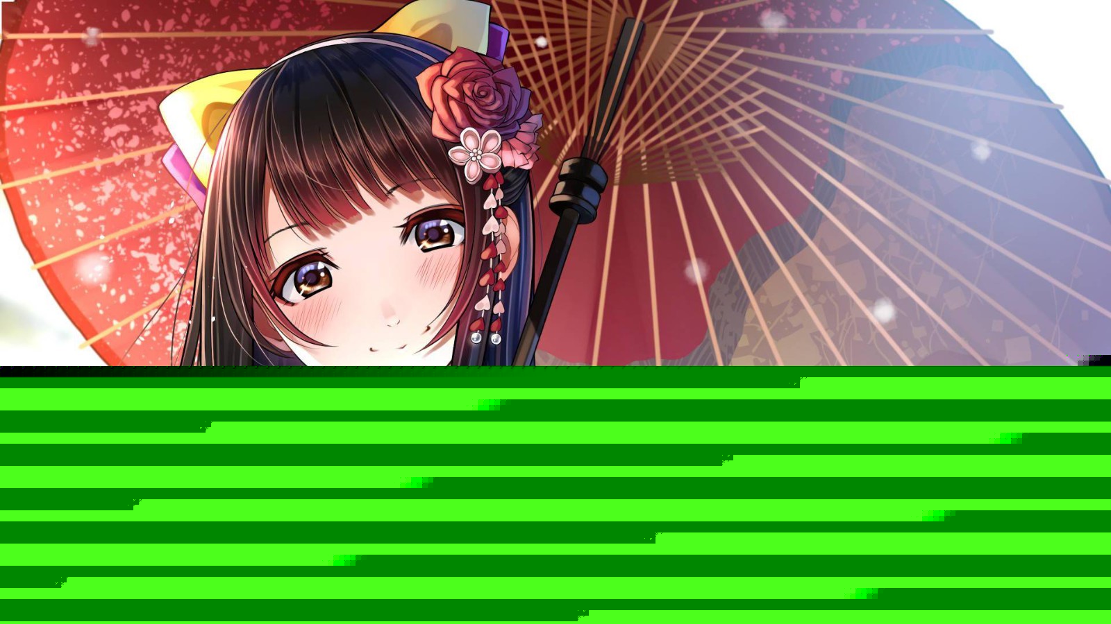 漫蛙网页版入口防走失-漫蛙网页版入口防走失防走失跳转链接