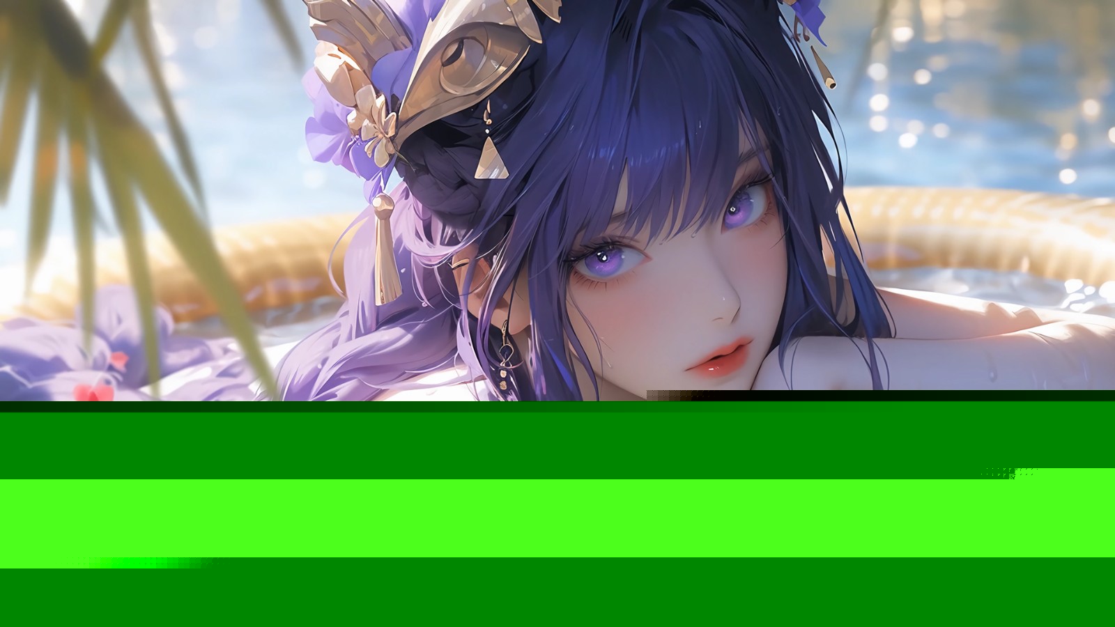 漫蛙漫画入口怎么找-漫蛙漫画入口官方推荐快速访问方式