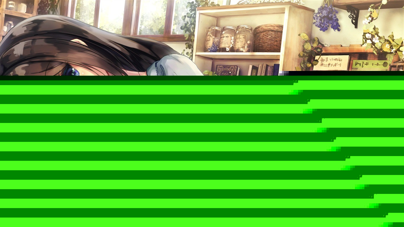 最新漫蛙链接合集-最新漫蛙链接防走失稳定可用合集