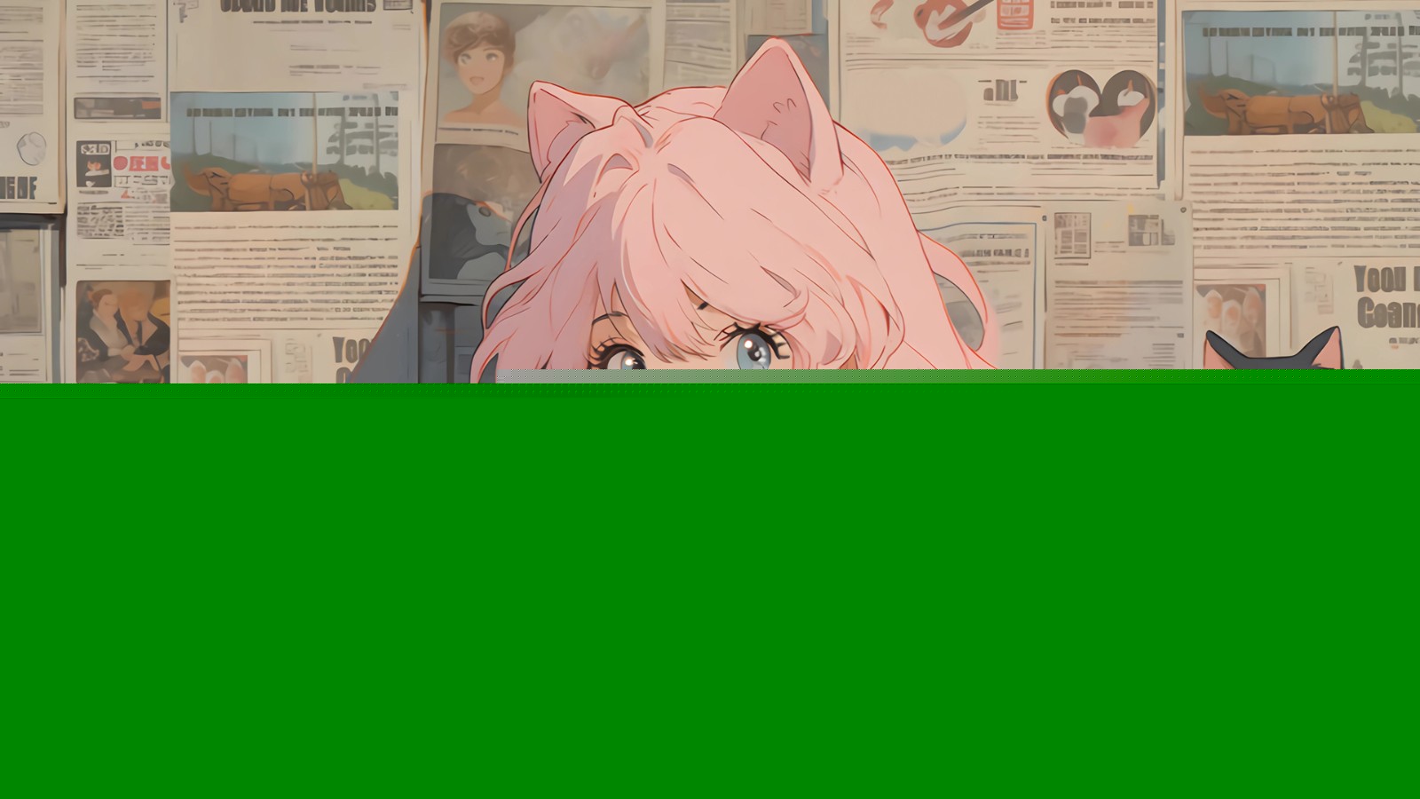 mw777蛙漫漫画入口-mw777蛙漫网页版免费漫画阅读入口