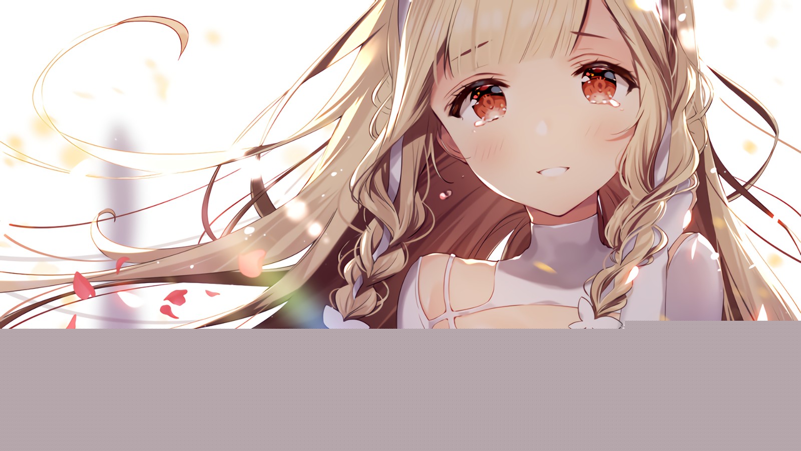 蛙漫2台版入口紫色版限定-蛙漫2台版限定皮肤版本入口