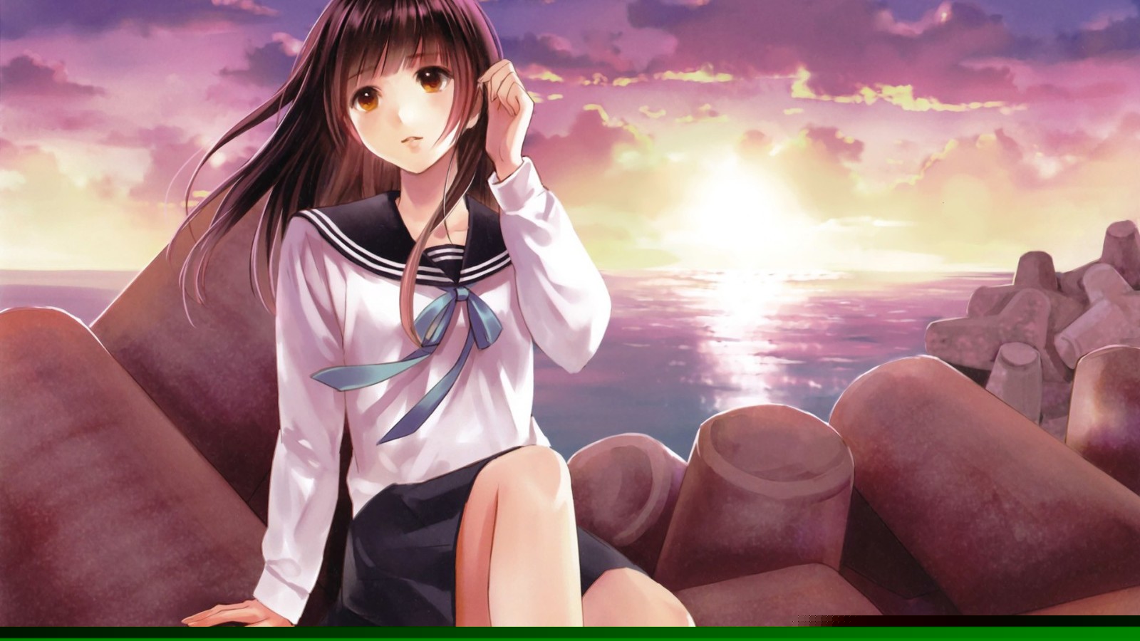 漫蛙manwa2官方网站链接_漫蛙manwa2在线免费漫画入口