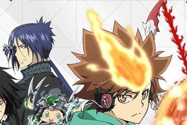 《家庭教师》游戏光阴之钥获取攻略(玩家必看!一键解锁游戏所有乐趣)-第1张图片- 《家庭教师》游戏光阴之钥获取攻略(玩家必看!一键解锁游戏所有乐趣)-第1张图片-