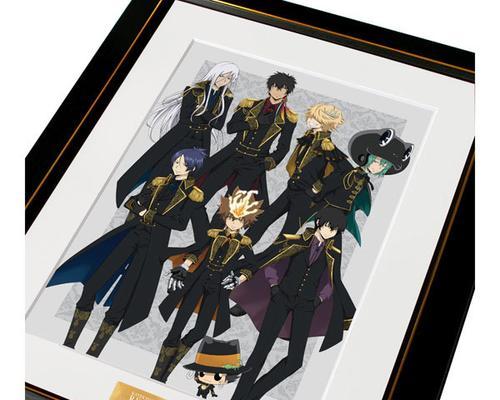 《家庭教师》游戏光阴之钥获取攻略(玩家必看!一键解锁游戏所有乐趣)-第3张图片- 《家庭教师》游戏光阴之钥获取攻略(玩家必看!一键解锁游戏所有乐趣)-第3张图片-