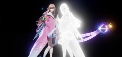 《龙族幻想》青铜副本打法攻略（游戏必备，轻松通关青铜副本）-第3张图片-