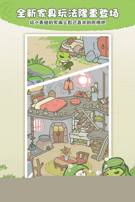 18年年度游戏都有什么 年度热门游戏大全推荐