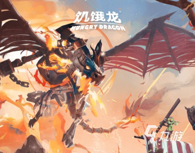 18年年度游戏都有什么 年度热门游戏大全推荐