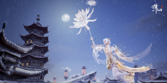 诛仙世界搬砖一天能赚多少-诛仙世界搬砖收益全解析