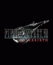 《最终幻想7：重生》爱丽丝的萨菲罗斯作战服MOD