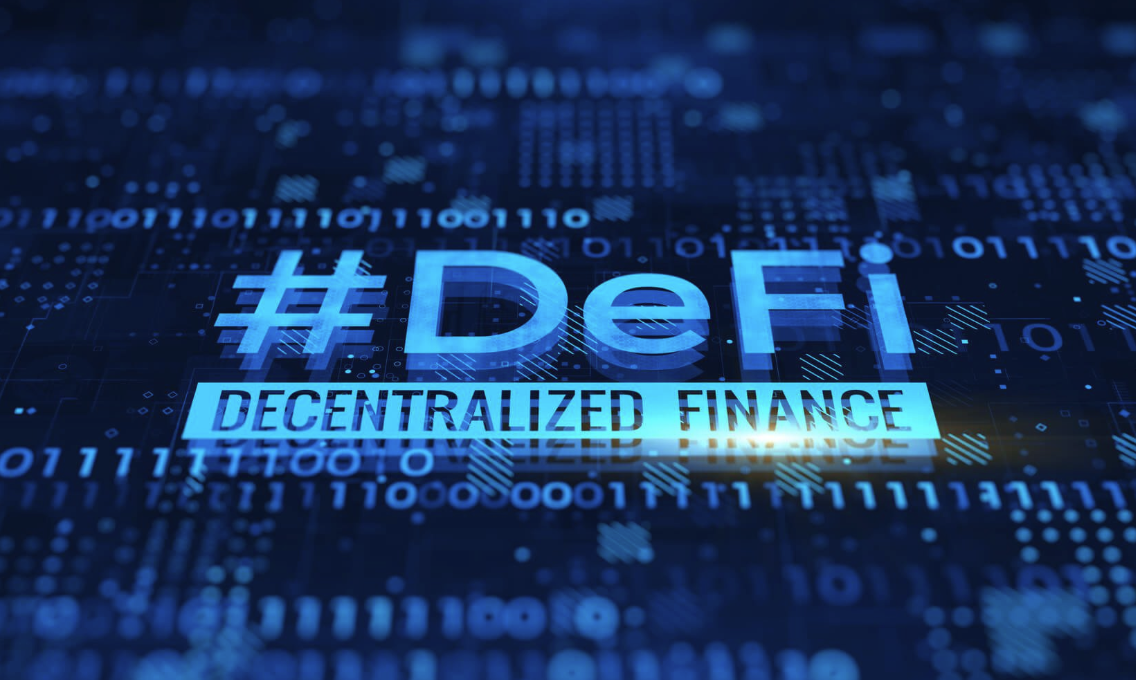 1765958188230806.png image.png