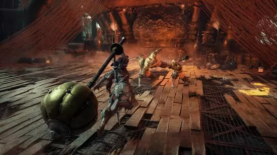 diablofans游戏攻略