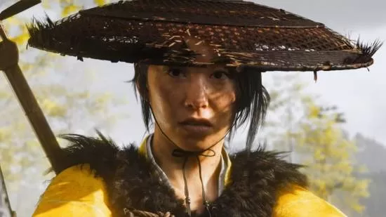 羊蹄山 截图 diablofans游戏攻略