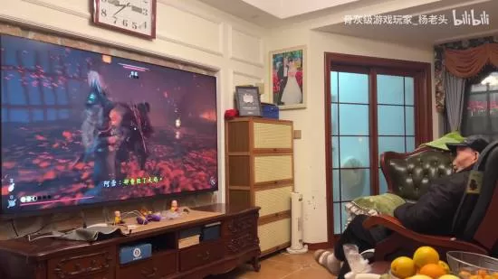 羊蹄山 截图 diablofans游戏攻略