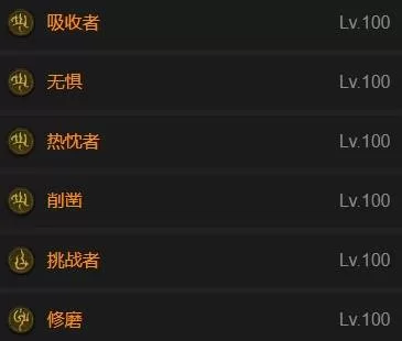 暗黑破坏神4 截图 diablofans游戏攻略