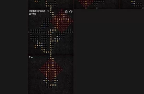 diablofans游戏攻略