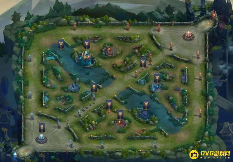 diablofans游戏攻略