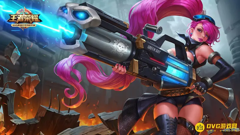 diablofans游戏攻略