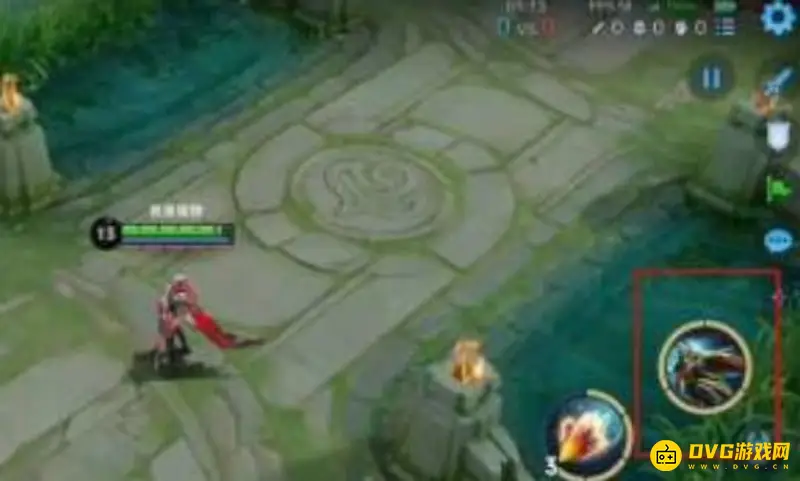 diablofans游戏攻略