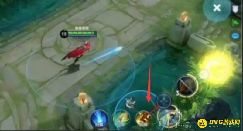 diablofans游戏攻略