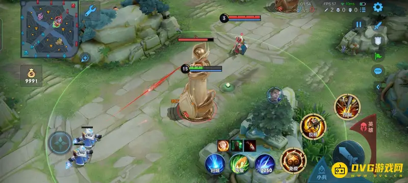 diablofans游戏攻略