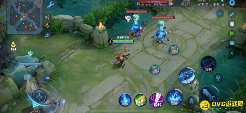 diablofans游戏攻略