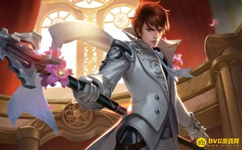 diablofans游戏攻略