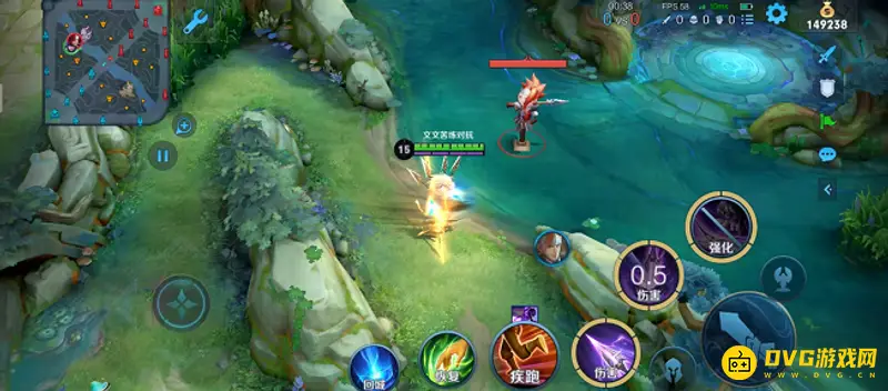 diablofans游戏攻略