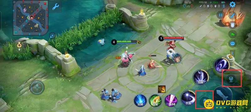 diablofans游戏攻略