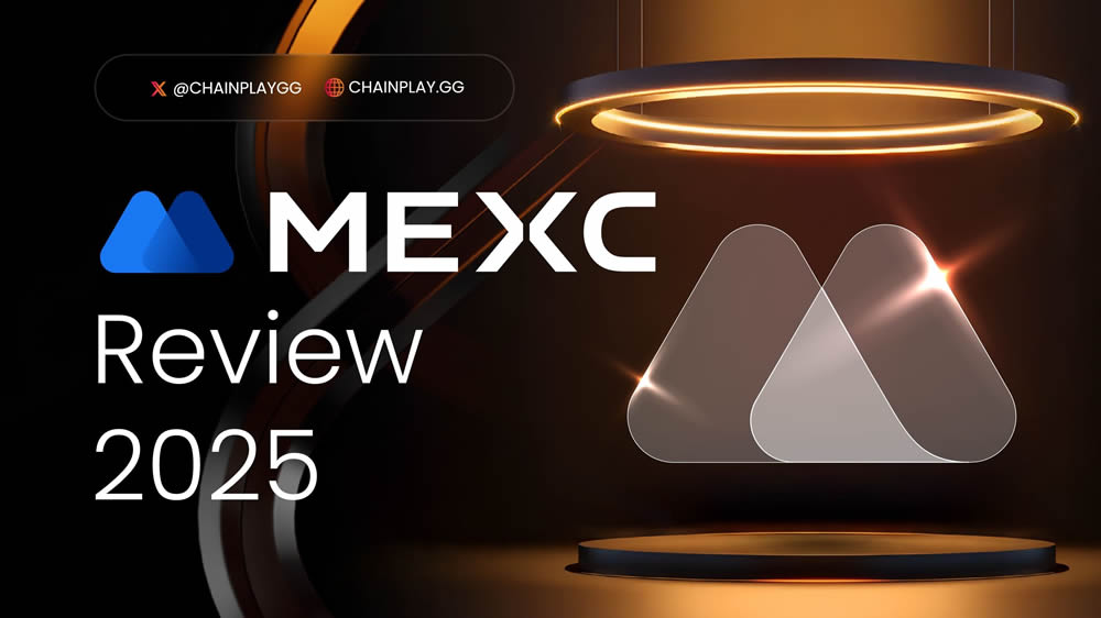 怎么在币安交易所购买狗狗币?狗狗币购买教程