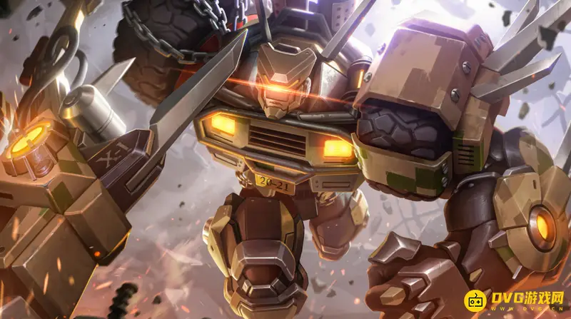 diablofans游戏攻略