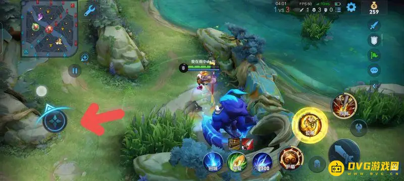 diablofans游戏攻略