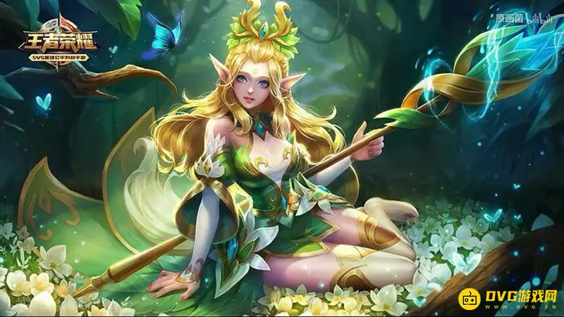 diablofans游戏攻略