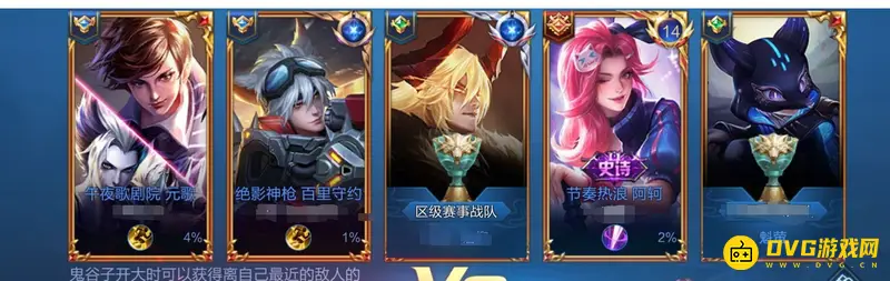 diablofans游戏攻略