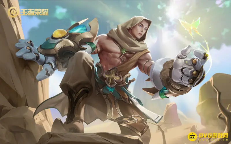 diablofans游戏攻略