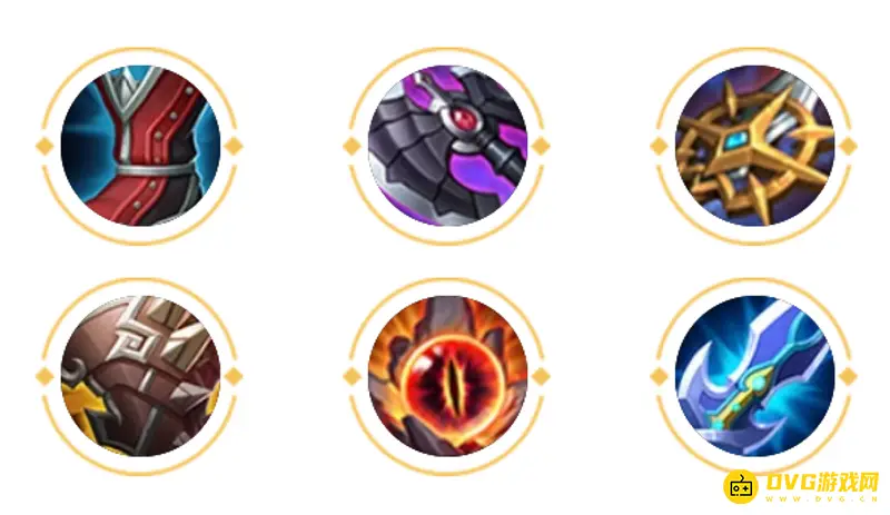 diablofans游戏攻略