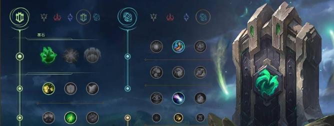 《探索联盟者新玩法，攻略一览》（解读联盟者新玩法，助你获得胜利）-第3张图片-