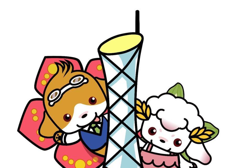 中华田园犬出装攻略——打造独一无二的时尚宠物（从头到脚，精选装扮，助您的中华田园犬成为街头焦点）-第1张图片-