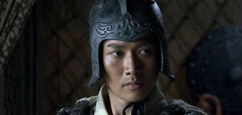 张飞最强之战出装攻略（打造无敌力量，征战沙场）-第2张图片-