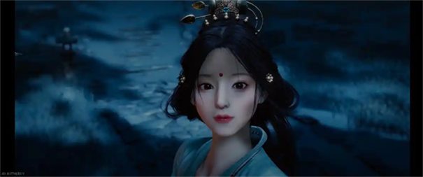 燕云十六声河西遗朕五十奇遇怎么完成