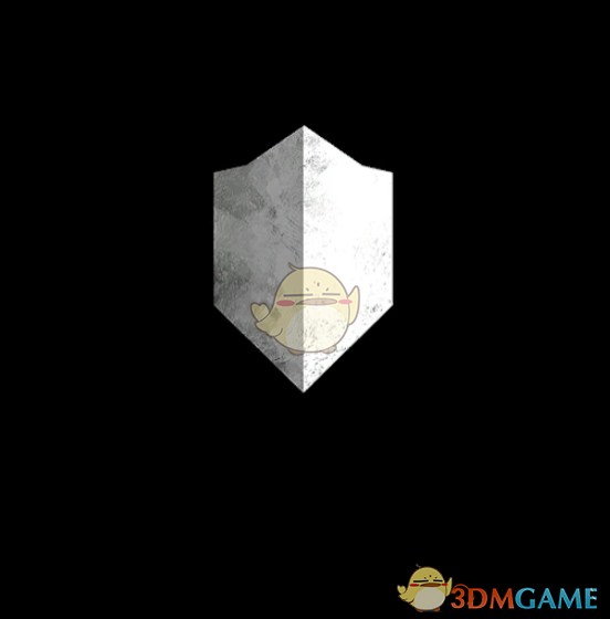 《光与影:33号远征队》游戏护盾平衡MOD