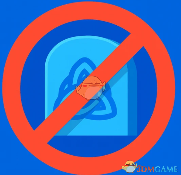 《逃离鸭科夫》死亡不掉落任何物品MOD