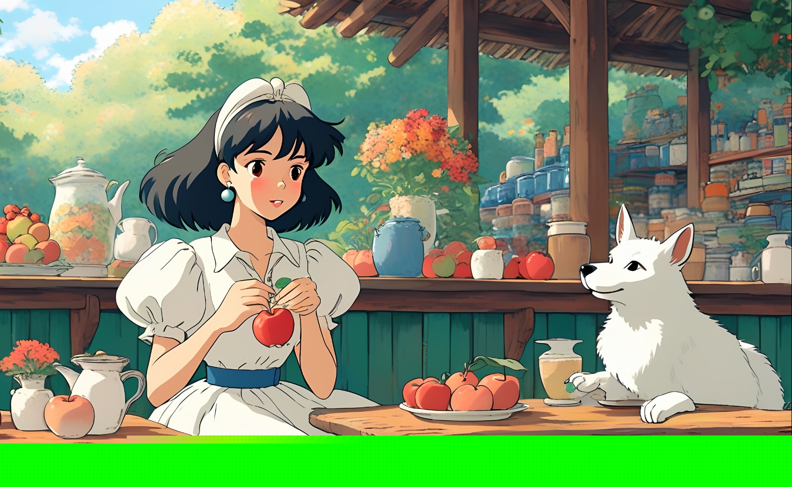 JMCOMICRON网页版链接地址-JMCOMICRON官方网页版入口