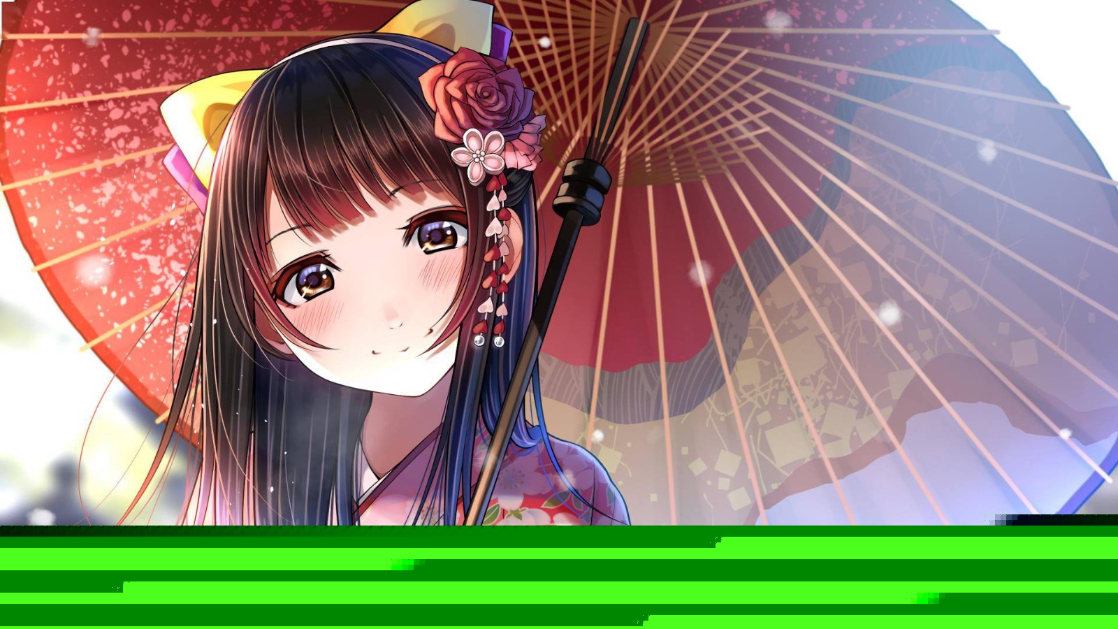 JM漫画入口官网地址-JM漫画官方网站入口