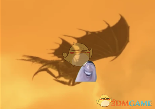 《绝地潜兵2》蟑龙的OTTO音效MOD