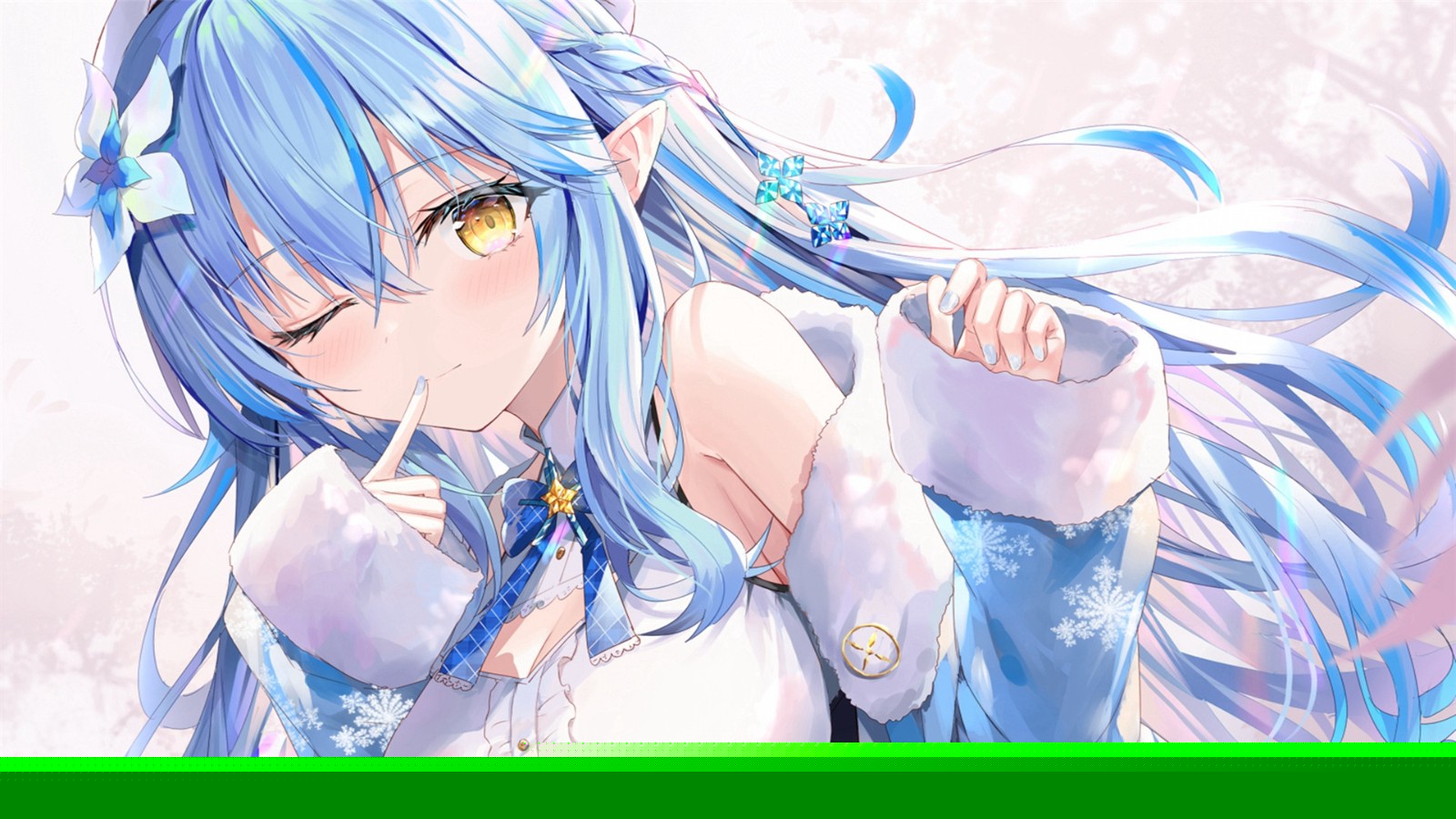 韩漫漫画登录页面免费漫画入口免费-韩漫漫画破解免费版入口