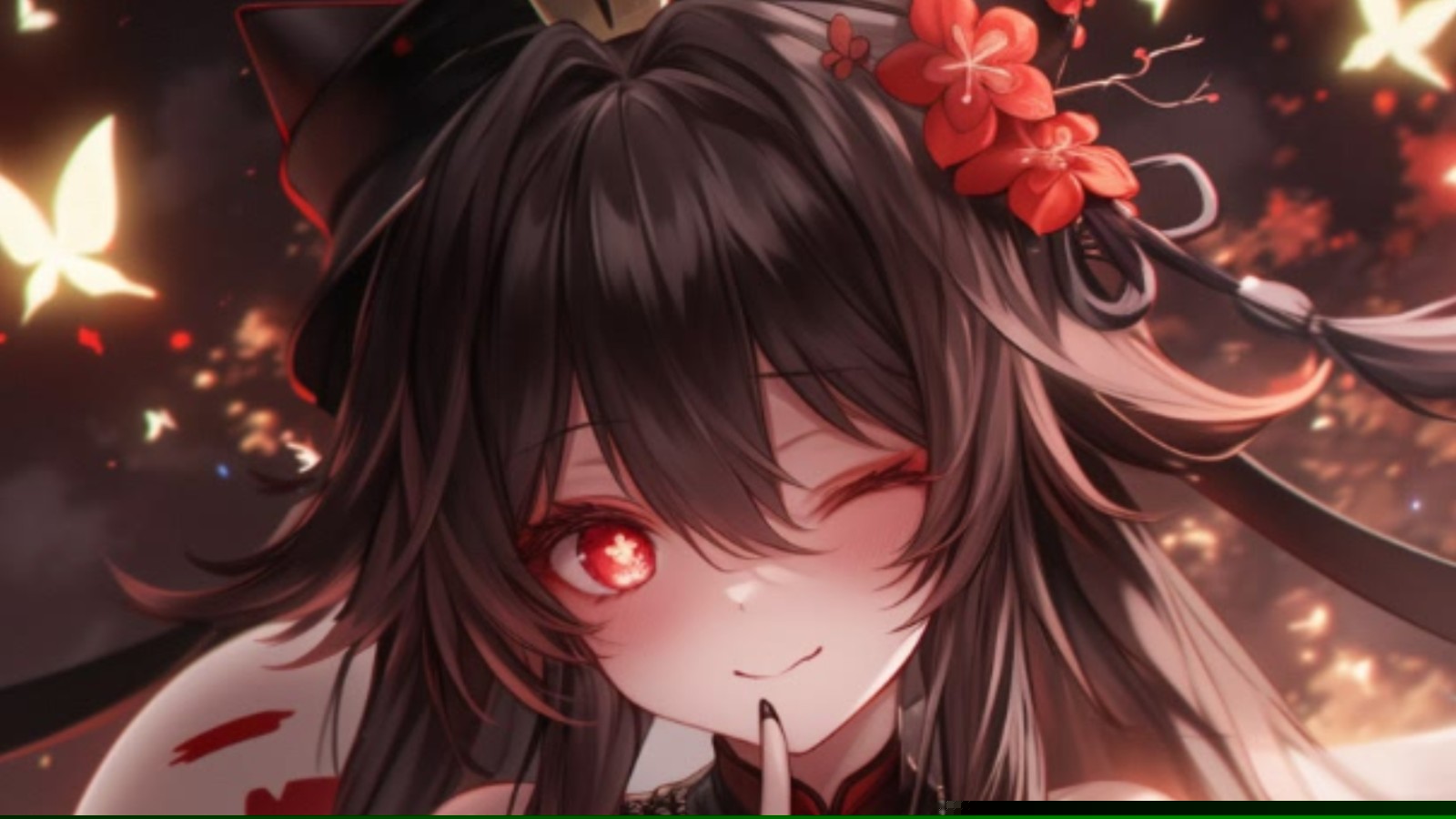 jmcomic网页版入口怎么用-jmcomic破解版网页入口