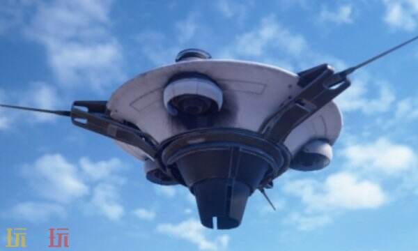 ARC Raiders机械怪物图鉴：告密者的怪物特性与应对策略介绍